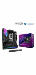 Základní deska ASRock B860M Lightning WiFi