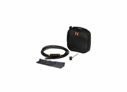 Tether Tools Optima 10G Starter Tethering Kit 4,6m schwarz