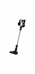 Grundig VCP 4130 2-in1 Vacuum Cleaner    21,6 V