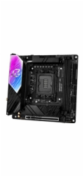 Základní deska ASRock B860I LIGHTNING WIFI