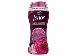 LENOR RUBYJASM VONNÉ GRANULE 210G