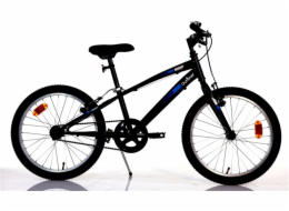 Dětské horské kolo Outliner KS-1050, 20"