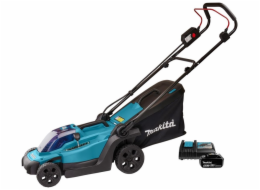 Aku sekačka na trávu DLM330RT MAKITA, 33cm, 5Ah