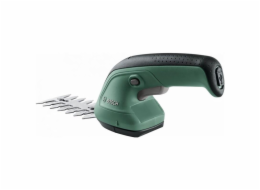 Akumulátorové nůžky na živý plot Bosch ISIO 3 060083310A