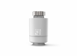 Hama Smartes Thermostat WLAN Erweiterung Heizungsst.   176661
