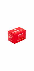 Harman Red 125 135/36