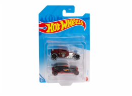 Autíčko Hot Wheels FVN40, různé barvy