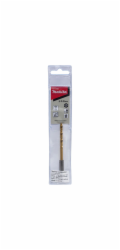 Makita Titanbohrer HSS 4,2mm