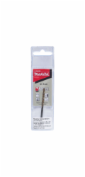 Makita M-FORCE Bohrer HSS 3.0x61mm