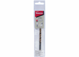 Makita M-FORCE Bohrer HSS 6.0x93mm
