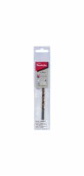 Makita M-FORCE Bohrer HSS 6.0x93mm