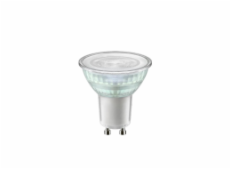 ŽÁROVKA LED GU10 PAR16 2,1W 400LM 2700K DIM