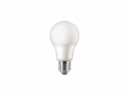 ŽÁROVKA LED E27 A60 4,9W 470LM 4000K