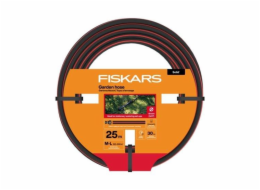 Fiskars 1076062, Zavlažovací hadice 19 mm, 25 m