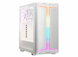 be quiet! PURE BASE 501 DX , věžová skříň