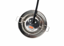 Vestavné svítidlo Domoletti KOJI 4,5W, 3000-6500°K LED,