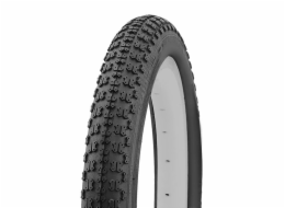 PNEUMATIKY 20INX1,75 FSTIR-005A OUTLINER