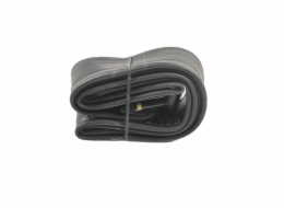 CAMERA DIVIR 20IN AV FSINT-005 (10/50)