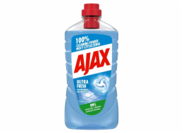 Ajax Ultra fresh univerzální čistič, 1l
