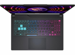 Počítač MSI Cyborg 15 i7-13620H 16GB 512GB 15.6 RTX 4060