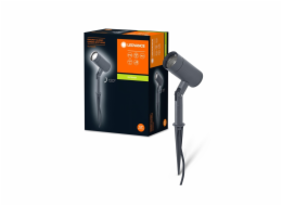 Lampa Ledvance ENDURA Classic 4058075763548, 35W, IP54