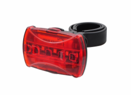 KONTROLKA ZADNÍHO SVĚTLA JY-004AT-D
