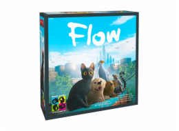Stolní hra Brain Games Flow BRG#FLOW