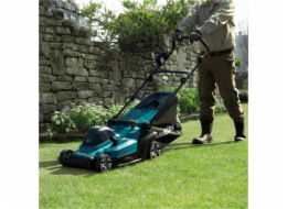 Aku sekačka na trávu Makita LM004GM103, 43 cm