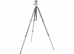 Mantona Scout MAX mit Kugelkopf