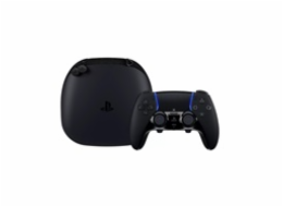 SONY Playstation Dualsense Edge Controller Midnight Black