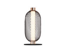 Svítidlo Viokef Margot, LED, stojací, 8W