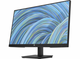MONITOR HP V24V G5 FHD 24IN