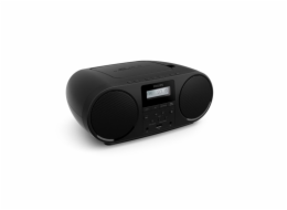 CD PŘEHRÁVAČ TAZ5000/10 PHILIPS