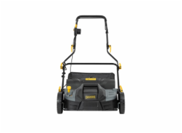 Perlátor GRUNDER A03-002A, 1500 W 36 CM