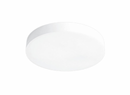 MODUL SVÍTIDLA 24W 4K 2160 LM