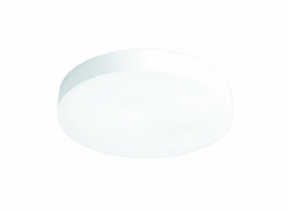 Přisazený LED panel, Modoled, 4K, bílý