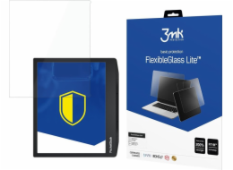 3mk FlexibleGlass Lite pro PocketBook Era