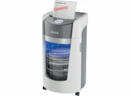 Skartovačka Leitz IQ OptiMax Office P-5 35 l
