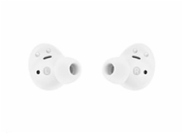 Samsung bluetooth sluchátka Galaxy Buds 2 Pro, EU, bílá - distribuce svět