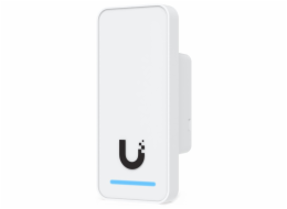 Ubiquiti UA-G3-W Access Reader Gen3, Zugangsteuerung