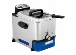 Tefal FR 8040 fritéza 