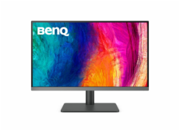 BenQ PD2706U, LED monitor