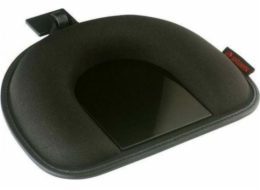 TomTom Bean Bag na palubní desku