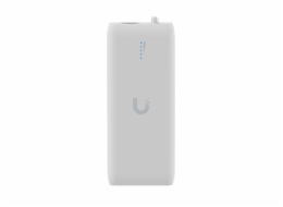 UBNT UDB, Device Bridge
