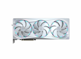 Gigabyte GeForce RTX 5080 AORUS MASTER ICE 16GB (GV-N5080AORUSM ICE-16GD)
