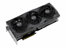 PNY GeForce RTX 5090 OC (DLSS 4, 3x DisplayPort, 1x HDMI 2.1)