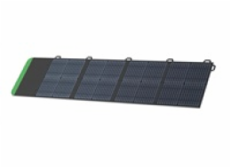 APC Schneider OffGrid Portable Solar Panel, 100W