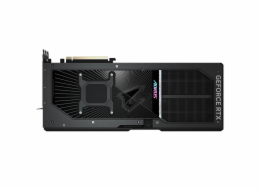 Gigabyte GeForce RTX 5090 AORUS MASTER 32GB (GV-N5090AORUS M-32GD)
