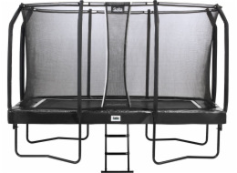 Salta First Class - 244 x 427 cm rekreační trampolína