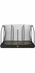 Trampolína Salta Comfort Edition Ground 305x214cm